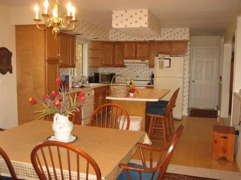 193 Birch Acres New London NH 03257