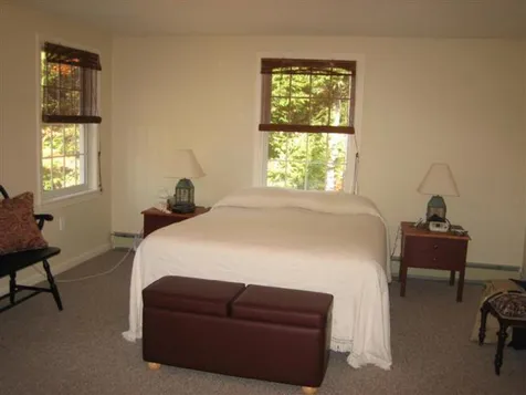 193 Birch Acres New London NH 03257