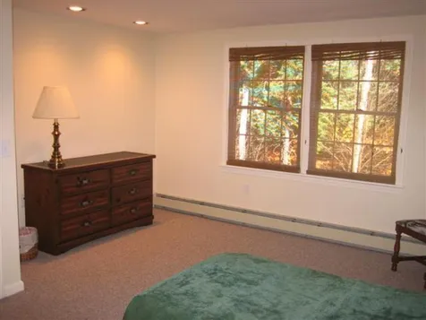 193 Birch Acres New London NH 03257