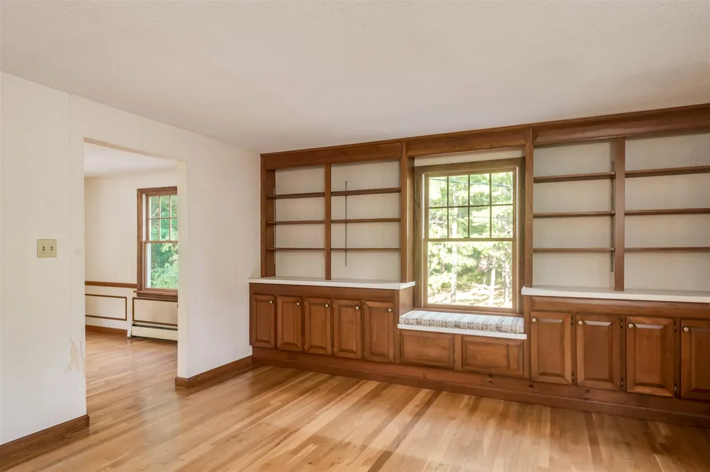 3 Ambler Way Durham NH 03824