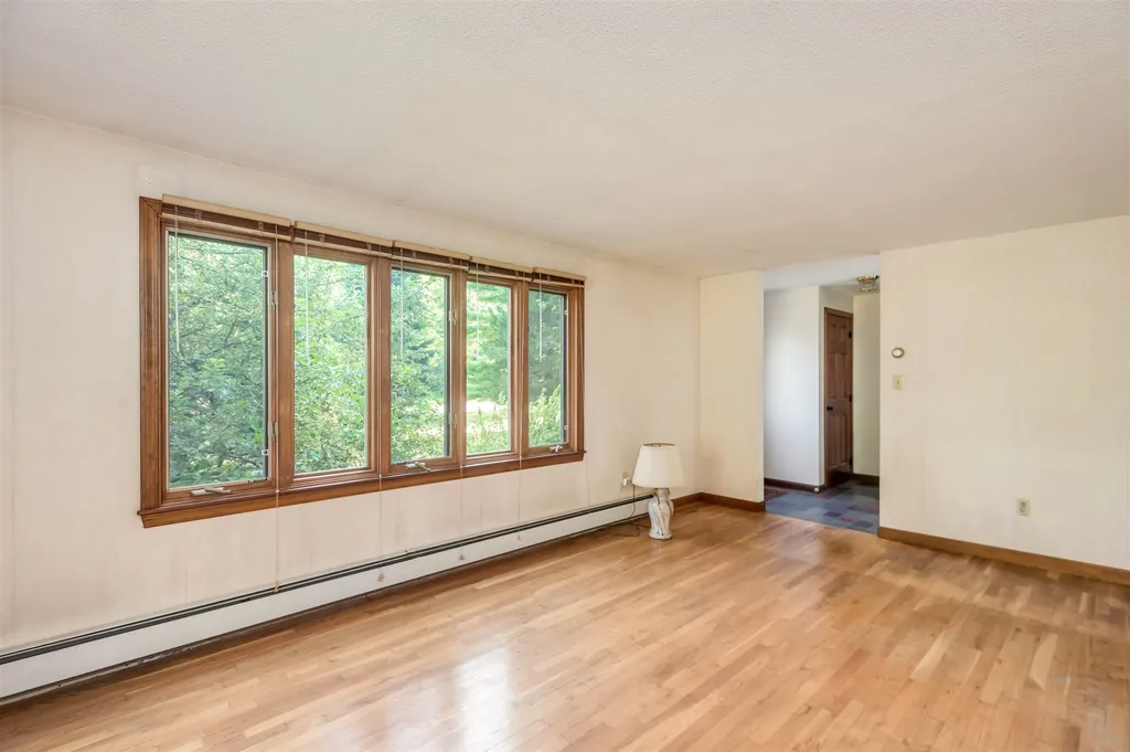 3 Ambler Way Durham NH 03824