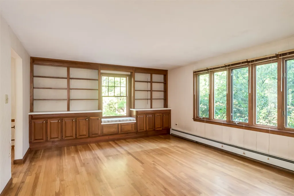 3 Ambler Way Durham NH 03824