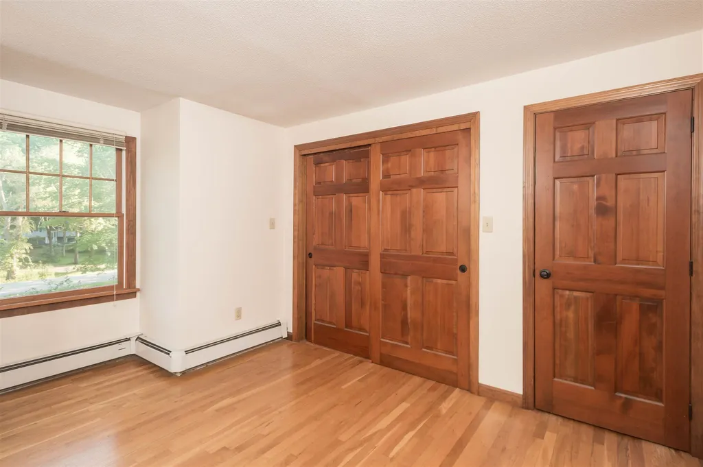 3 Ambler Way Durham NH 03824