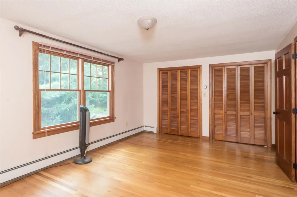 3 Ambler Way Durham NH 03824
