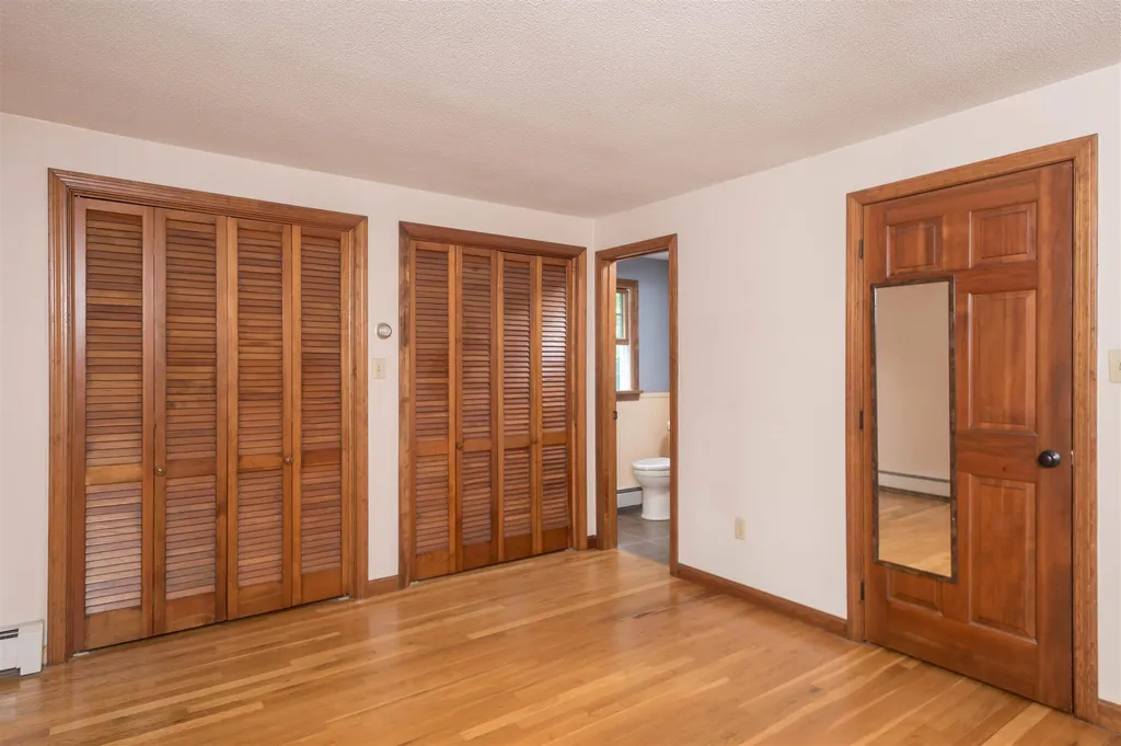 3 Ambler Way Durham NH 03824