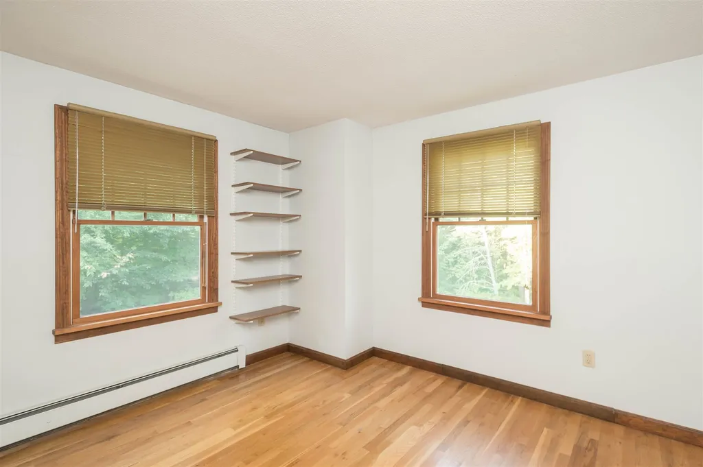 3 Ambler Way Durham NH 03824