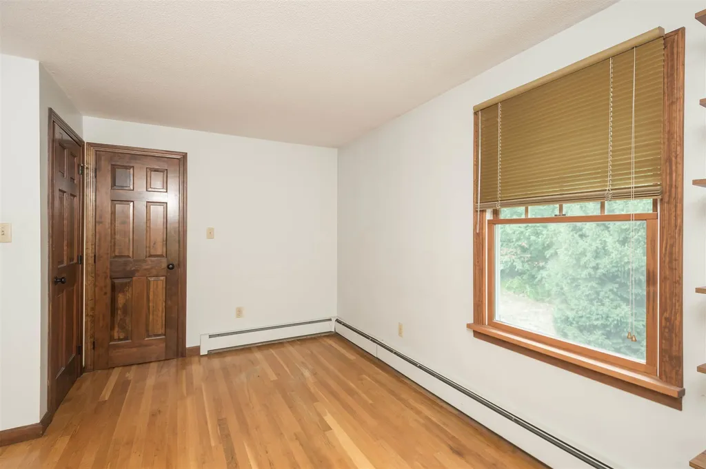 3 Ambler Way Durham NH 03824