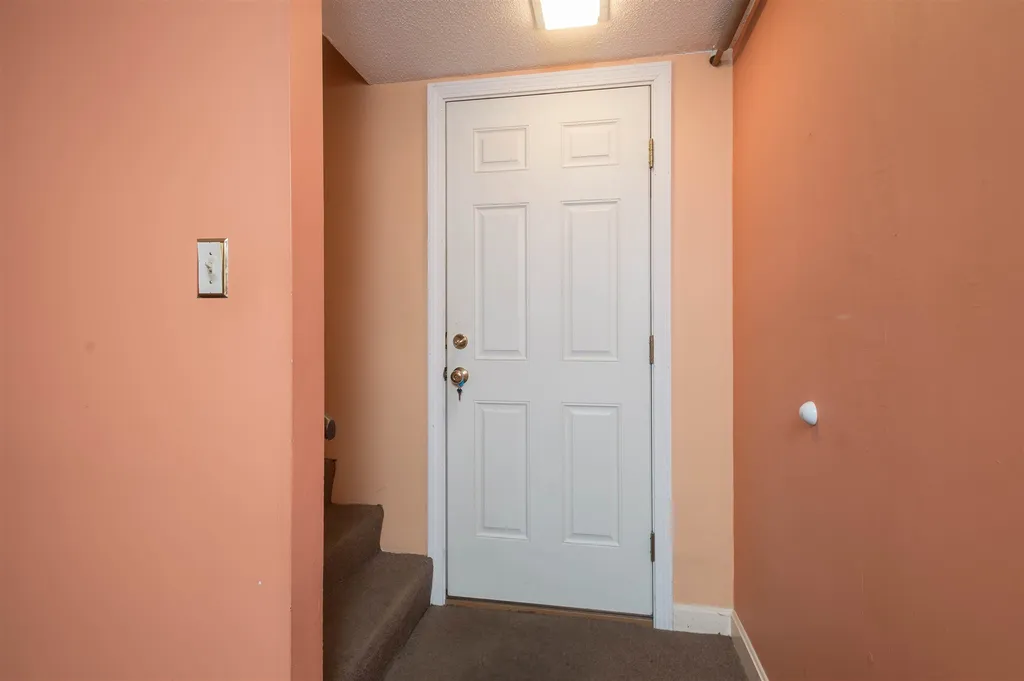 3 Ambler Way Durham NH 03824