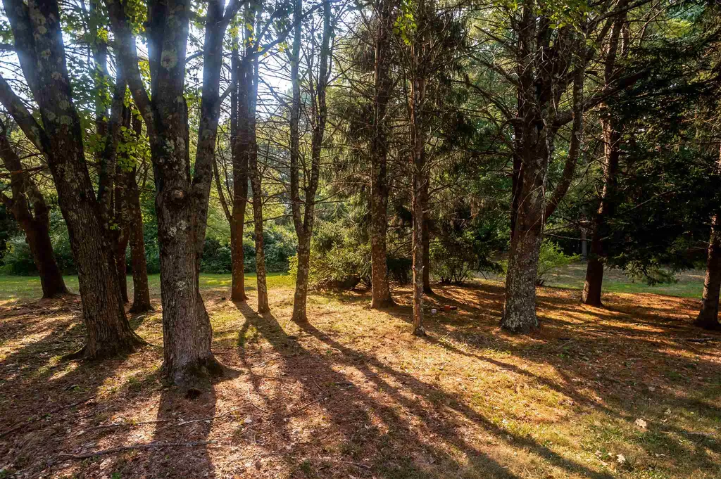 3 Ambler Way Durham NH 03824