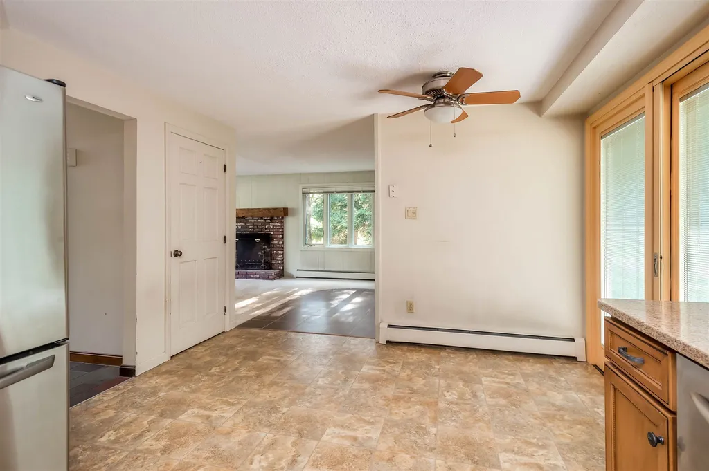 3 Ambler Way Durham NH 03824