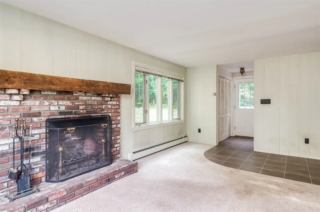 3 Ambler Way Durham NH 03824