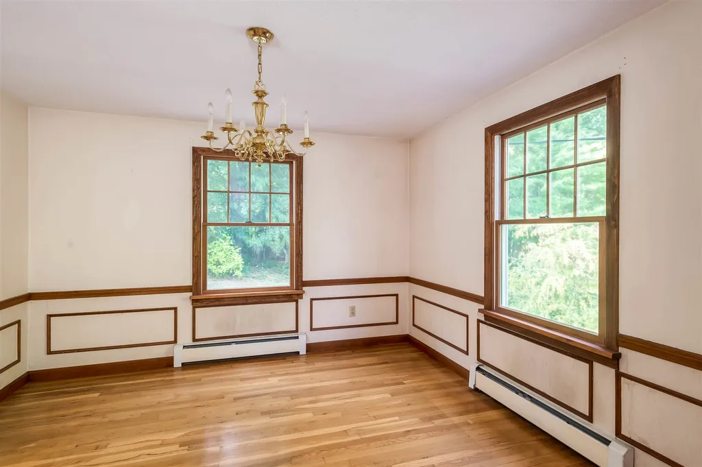 3 Ambler Way Durham NH 03824