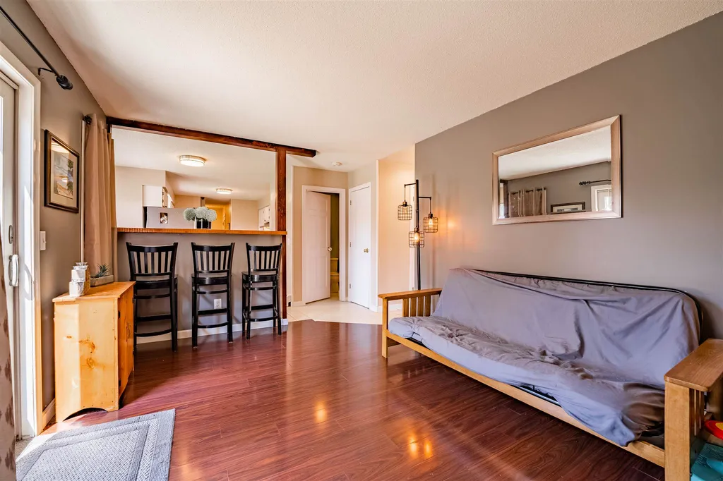 12 Ira Place Milton VT 05468