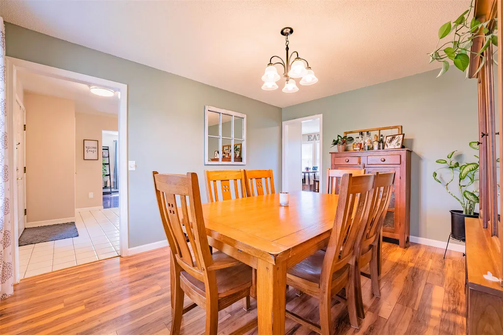 12 Ira Place Milton VT 05468