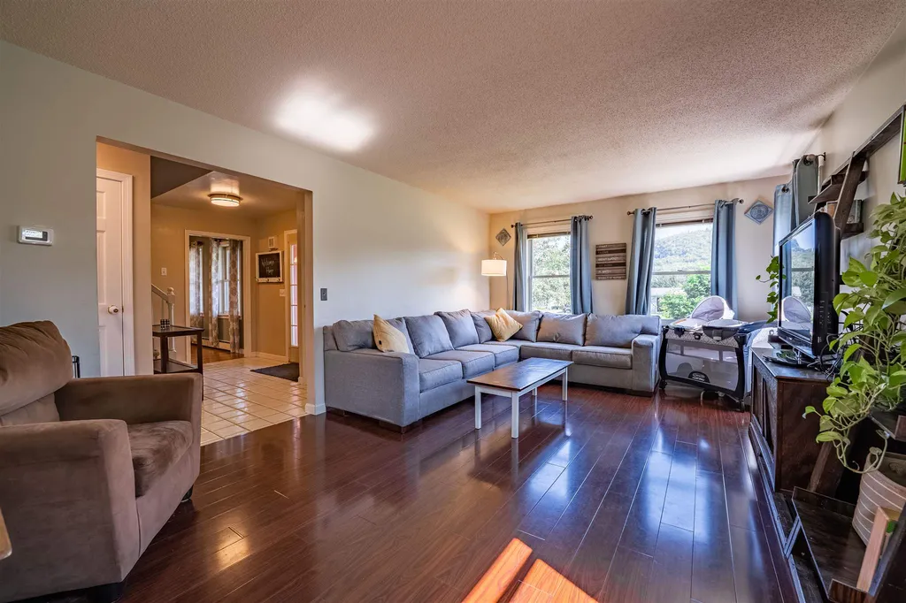 12 Ira Place Milton VT 05468