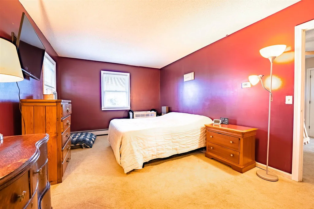 12 Ira Place Milton VT 05468