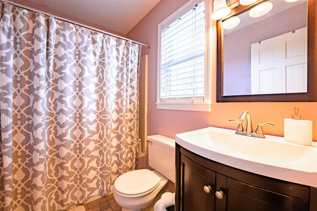 12 Ira Place Milton VT 05468