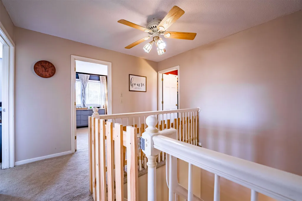 12 Ira Place Milton VT 05468