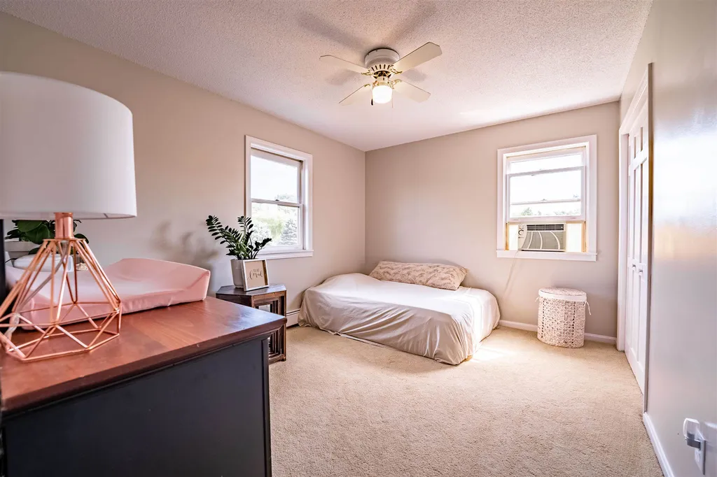 12 Ira Place Milton VT 05468
