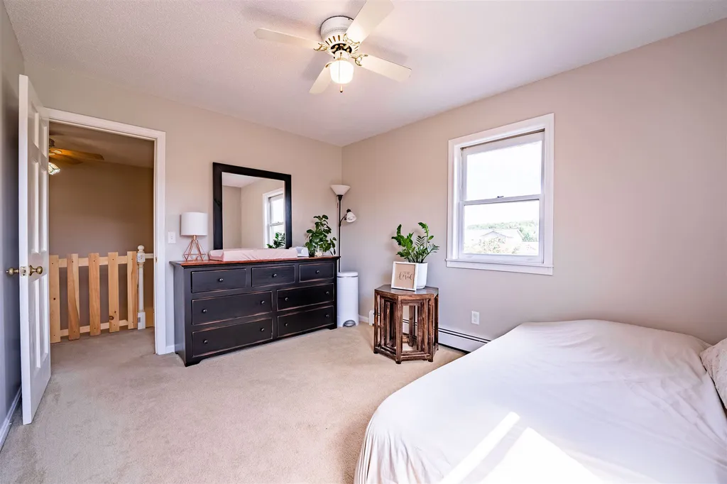 12 Ira Place Milton VT 05468
