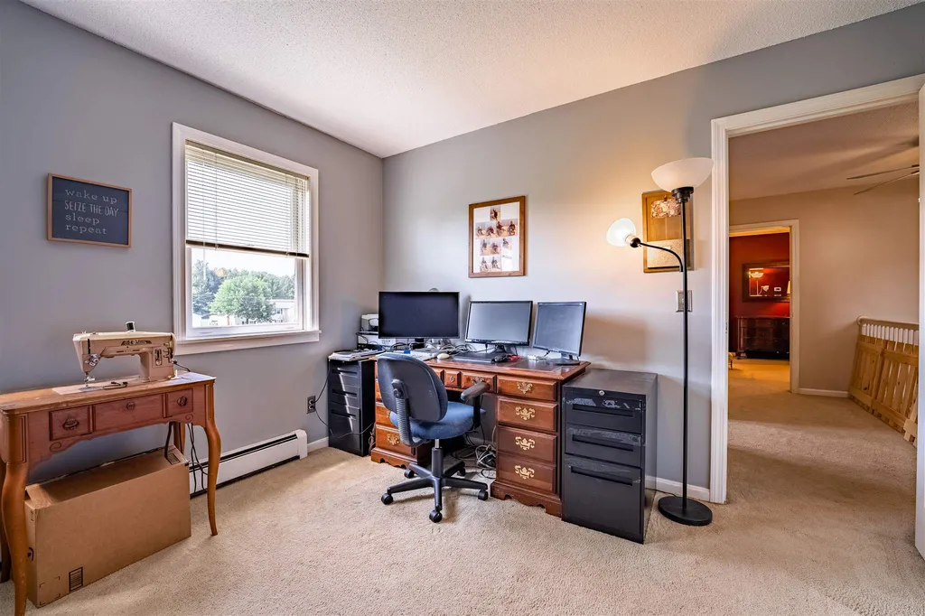 12 Ira Place Milton VT 05468