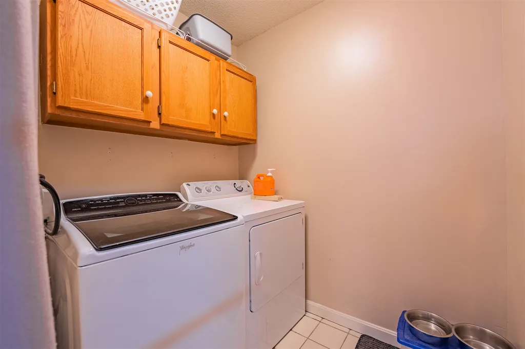 12 Ira Place Milton VT 05468