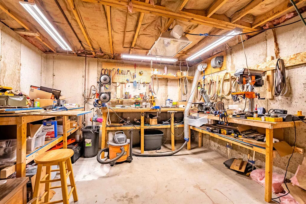 12 Ira Place Milton VT 05468