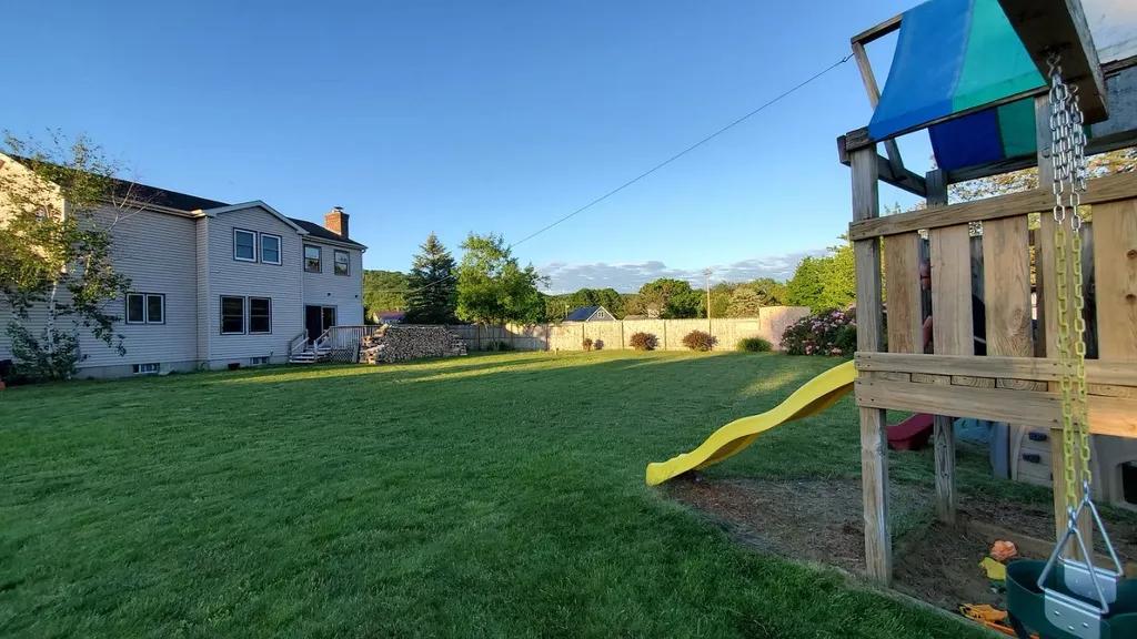 12 Ira Place Milton VT 05468