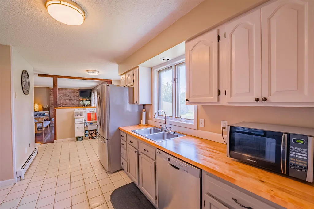 12 Ira Place Milton VT 05468