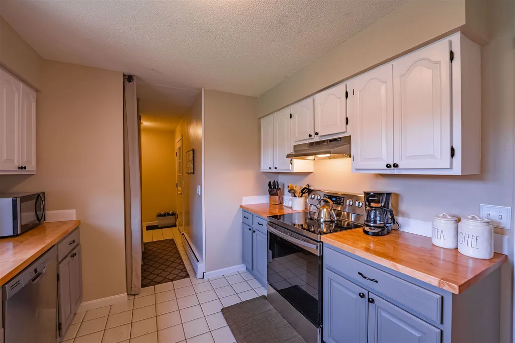 12 Ira Place Milton VT 05468