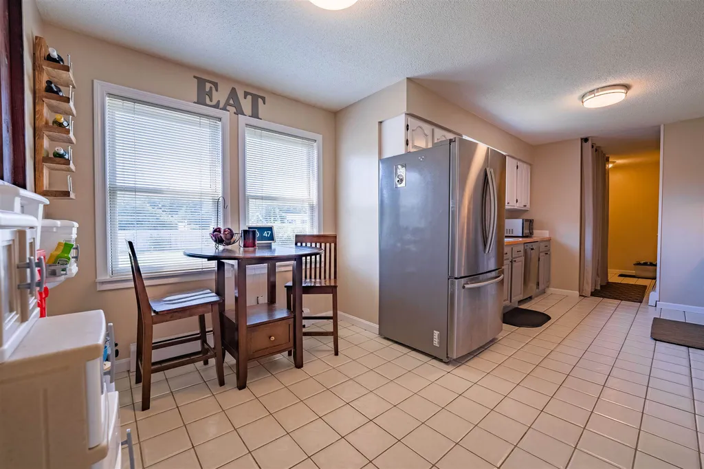 12 Ira Place Milton VT 05468