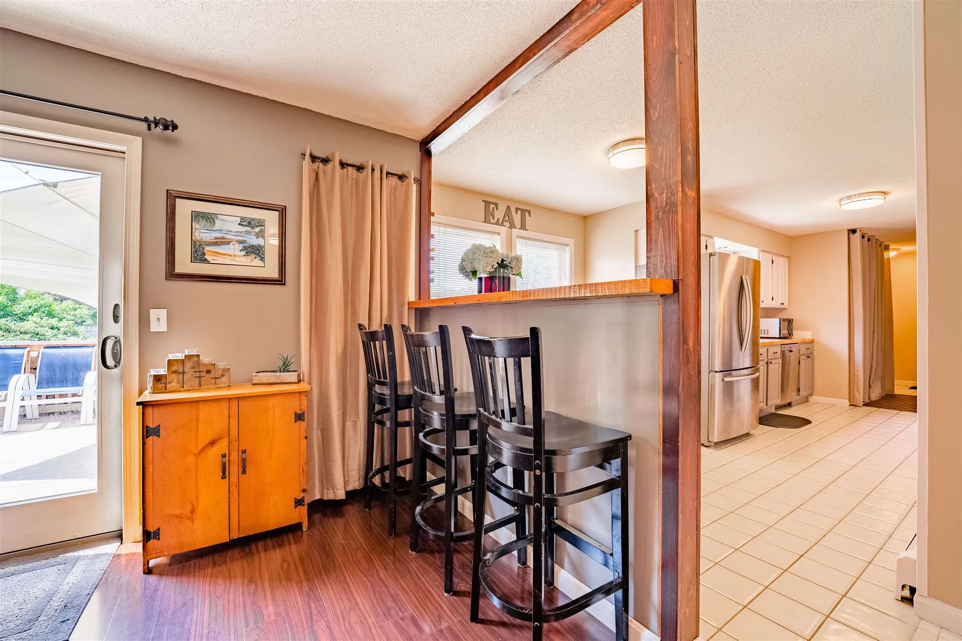 12 Ira Place Milton VT 05468