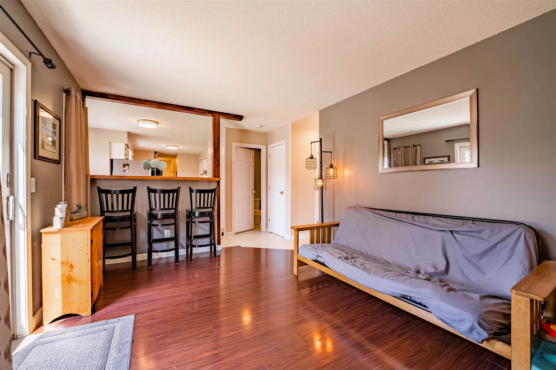 12 Ira Place Milton VT 05468