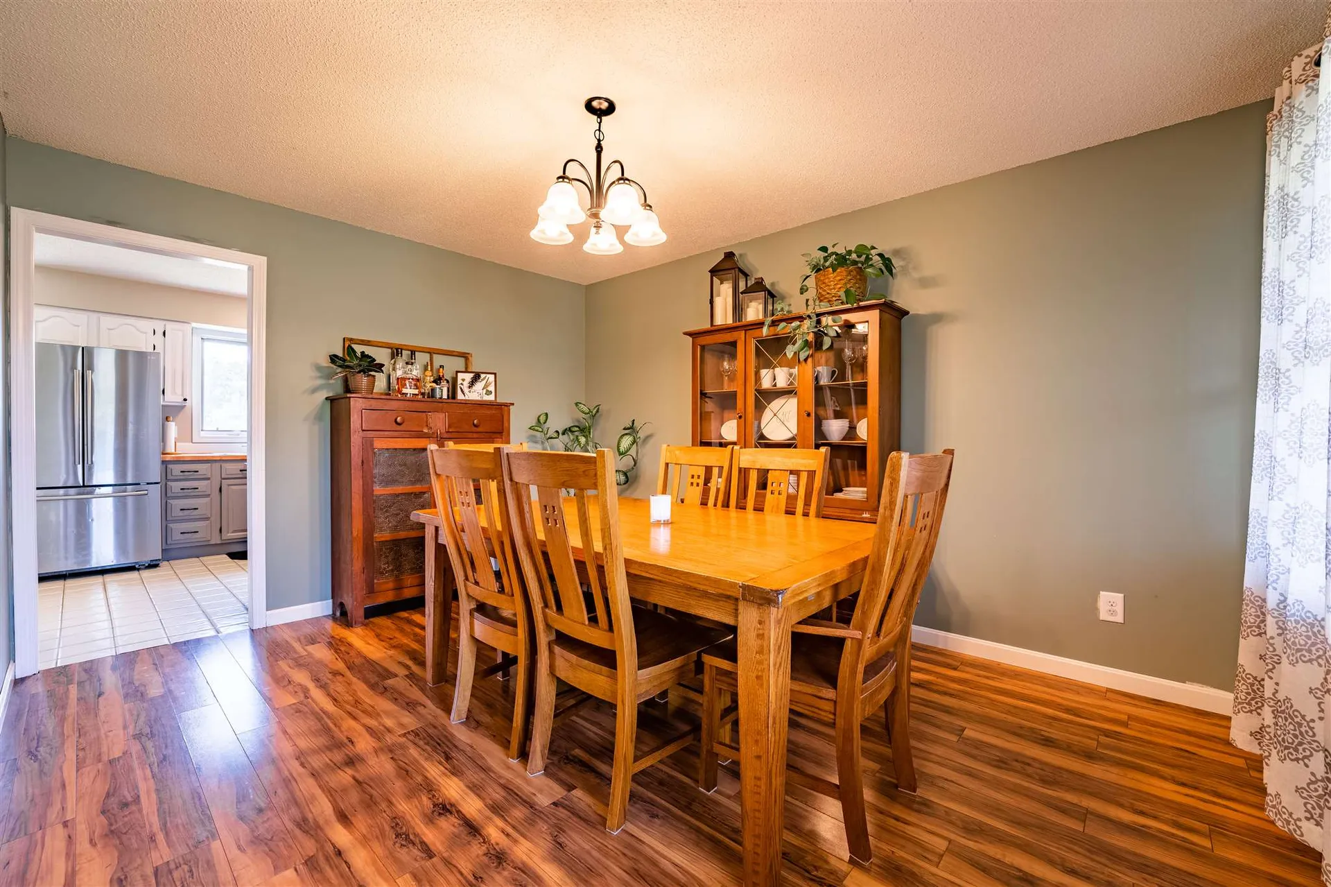 12 Ira Place Milton VT 05468