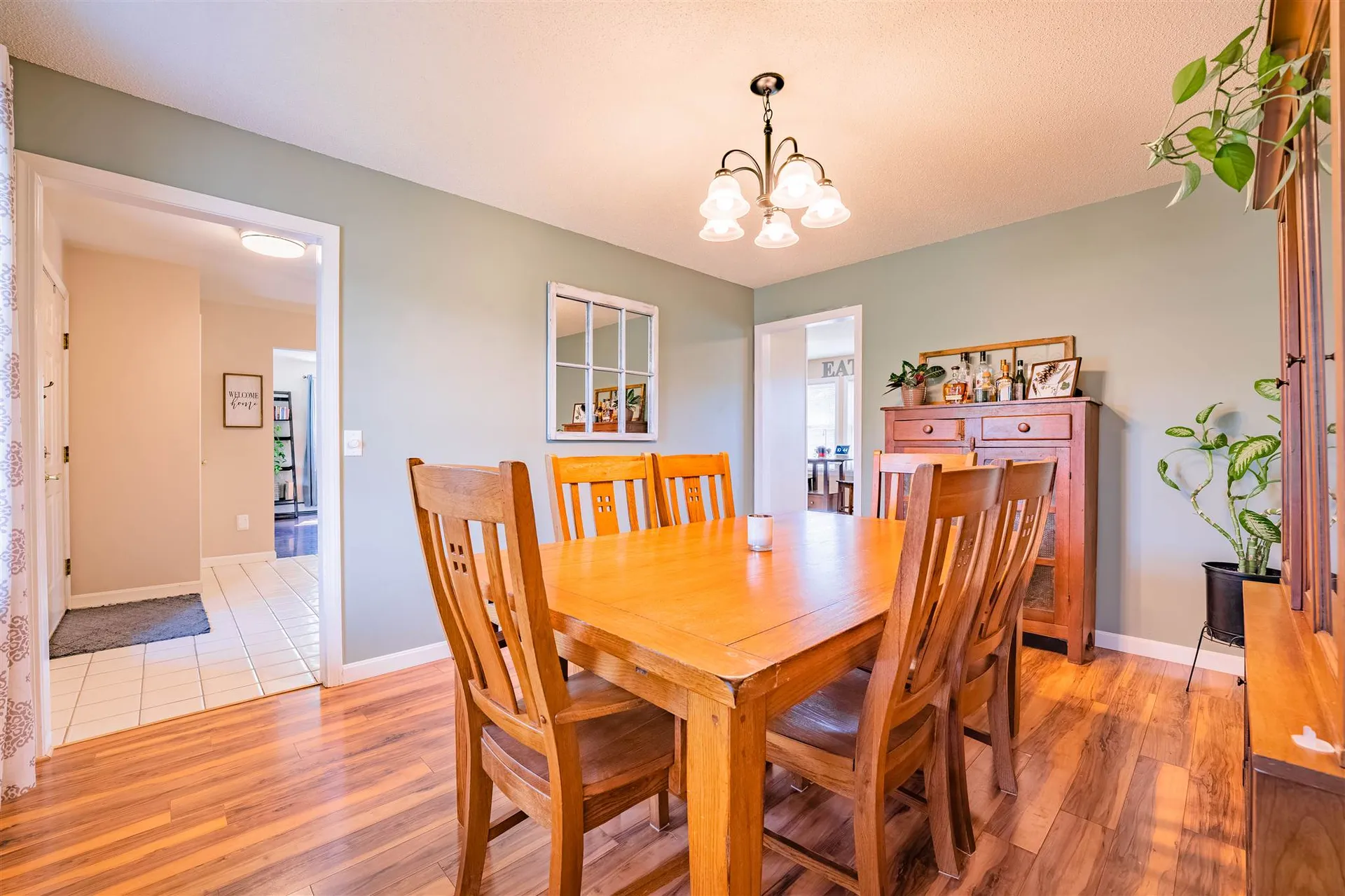 12 Ira Place Milton VT 05468
