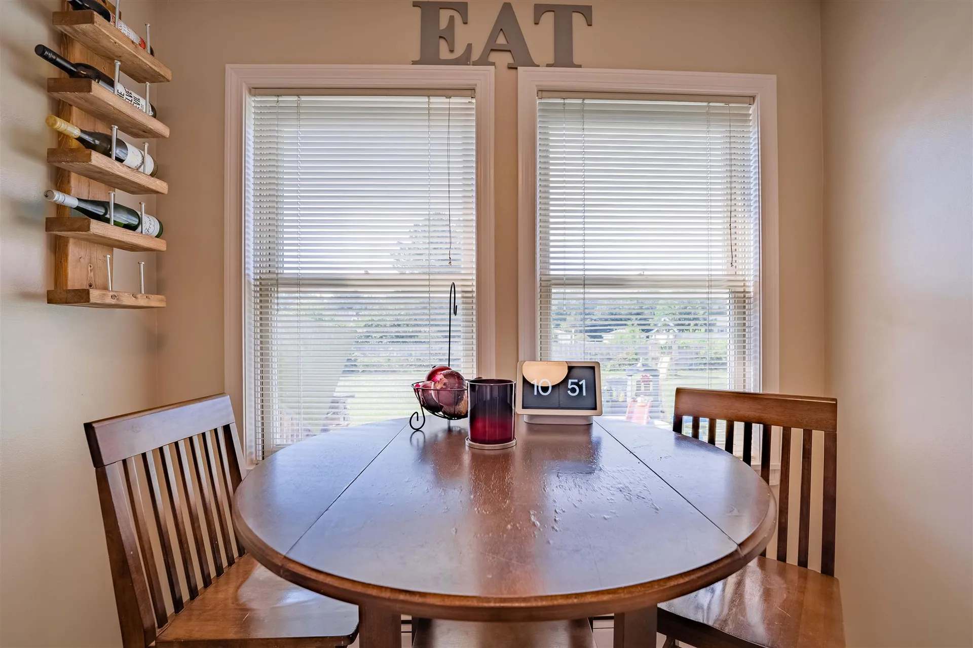 12 Ira Place Milton VT 05468