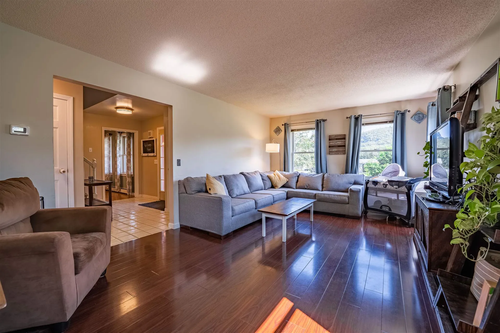 12 Ira Place Milton VT 05468