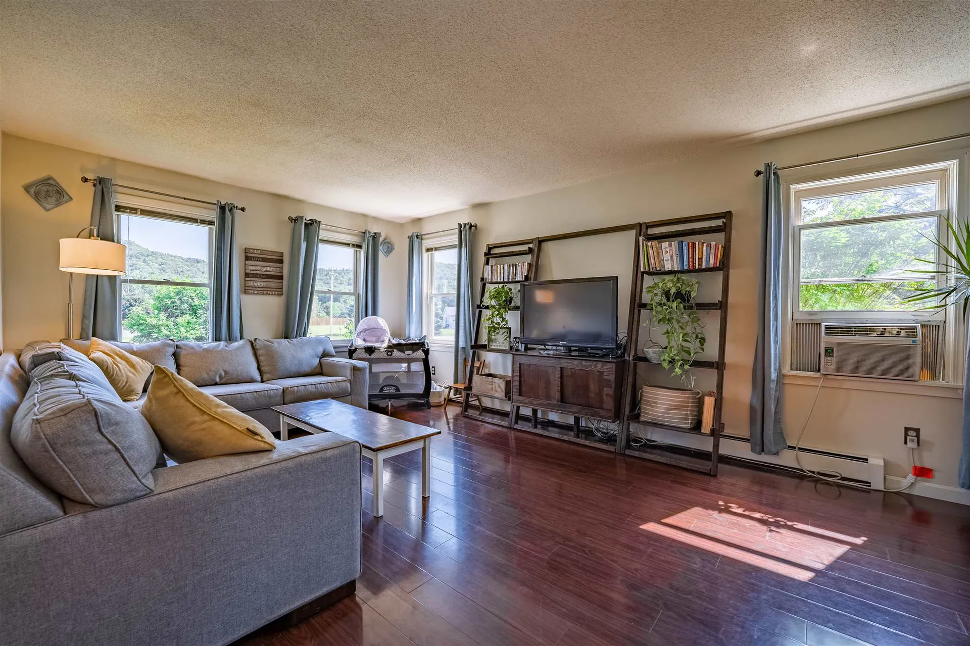 12 Ira Place Milton VT 05468