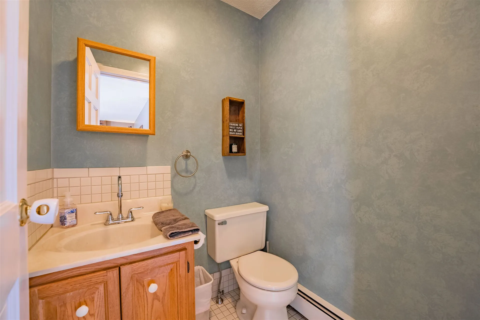12 Ira Place Milton VT 05468