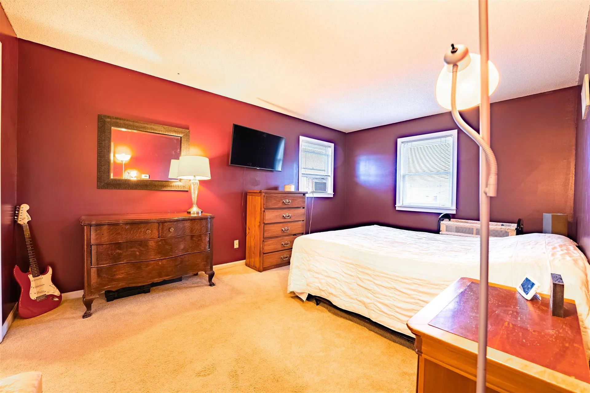 12 Ira Place Milton VT 05468