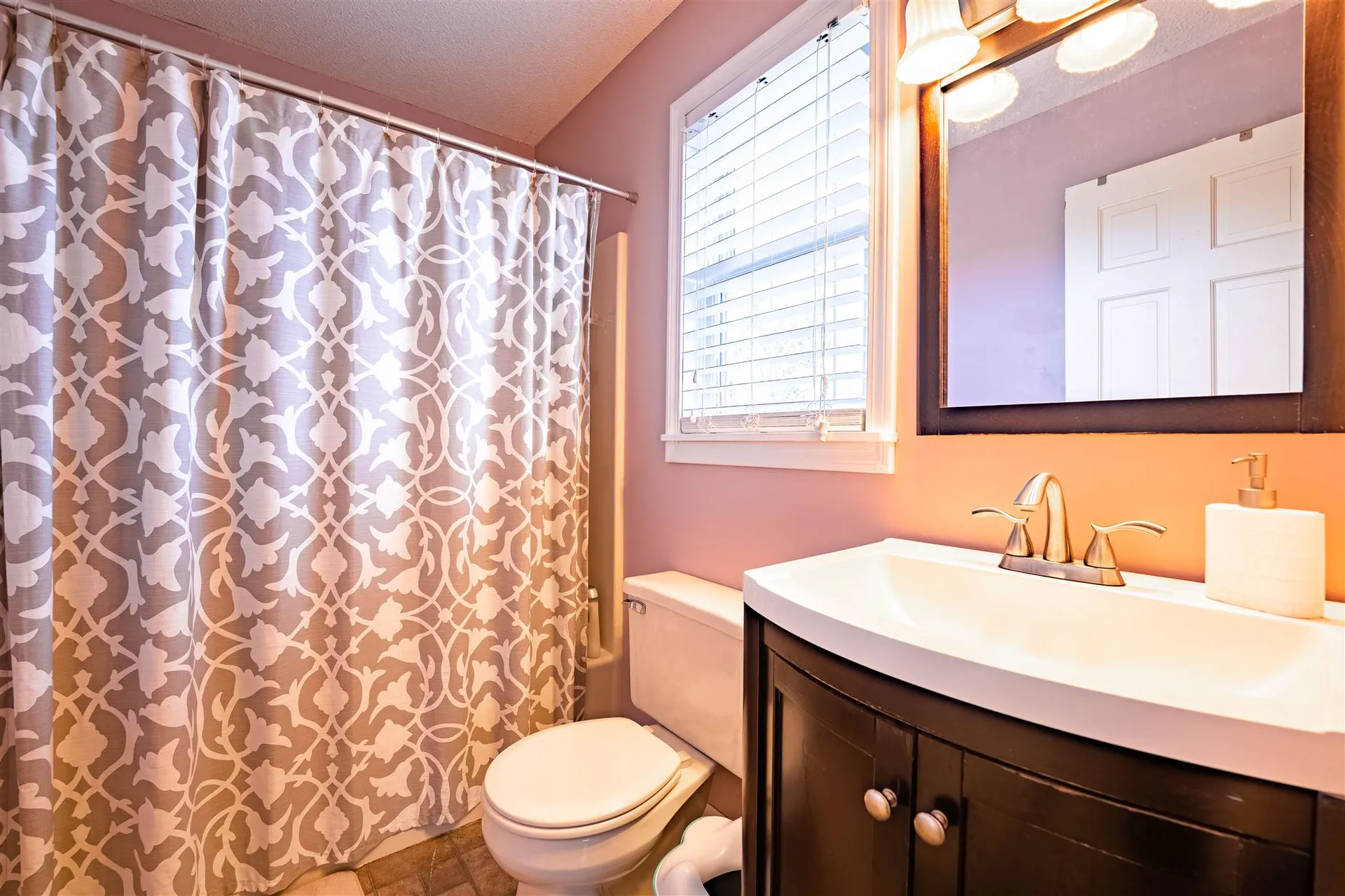 12 Ira Place Milton VT 05468