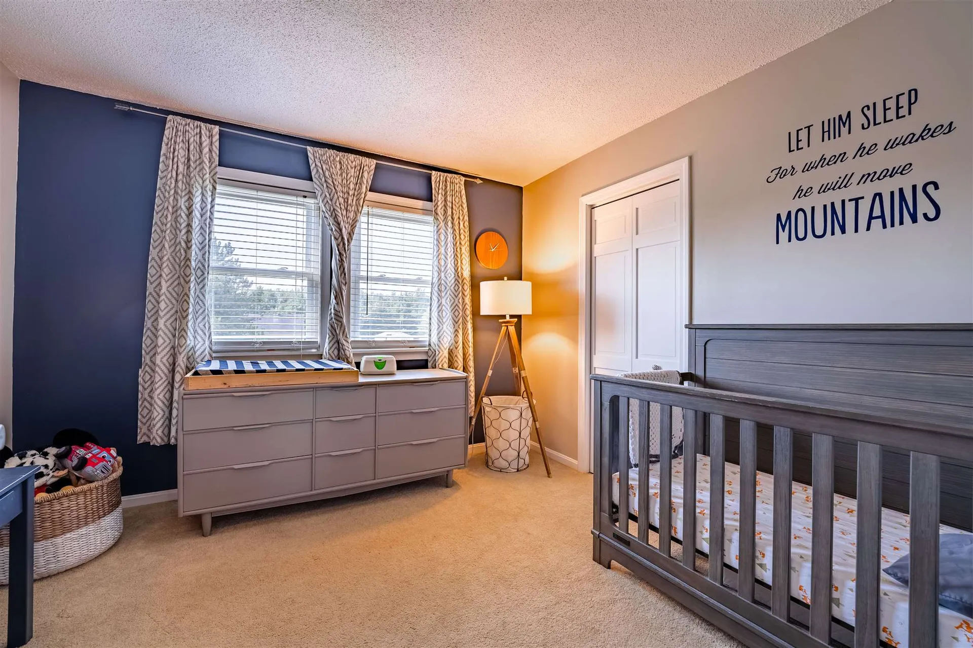 12 Ira Place Milton VT 05468