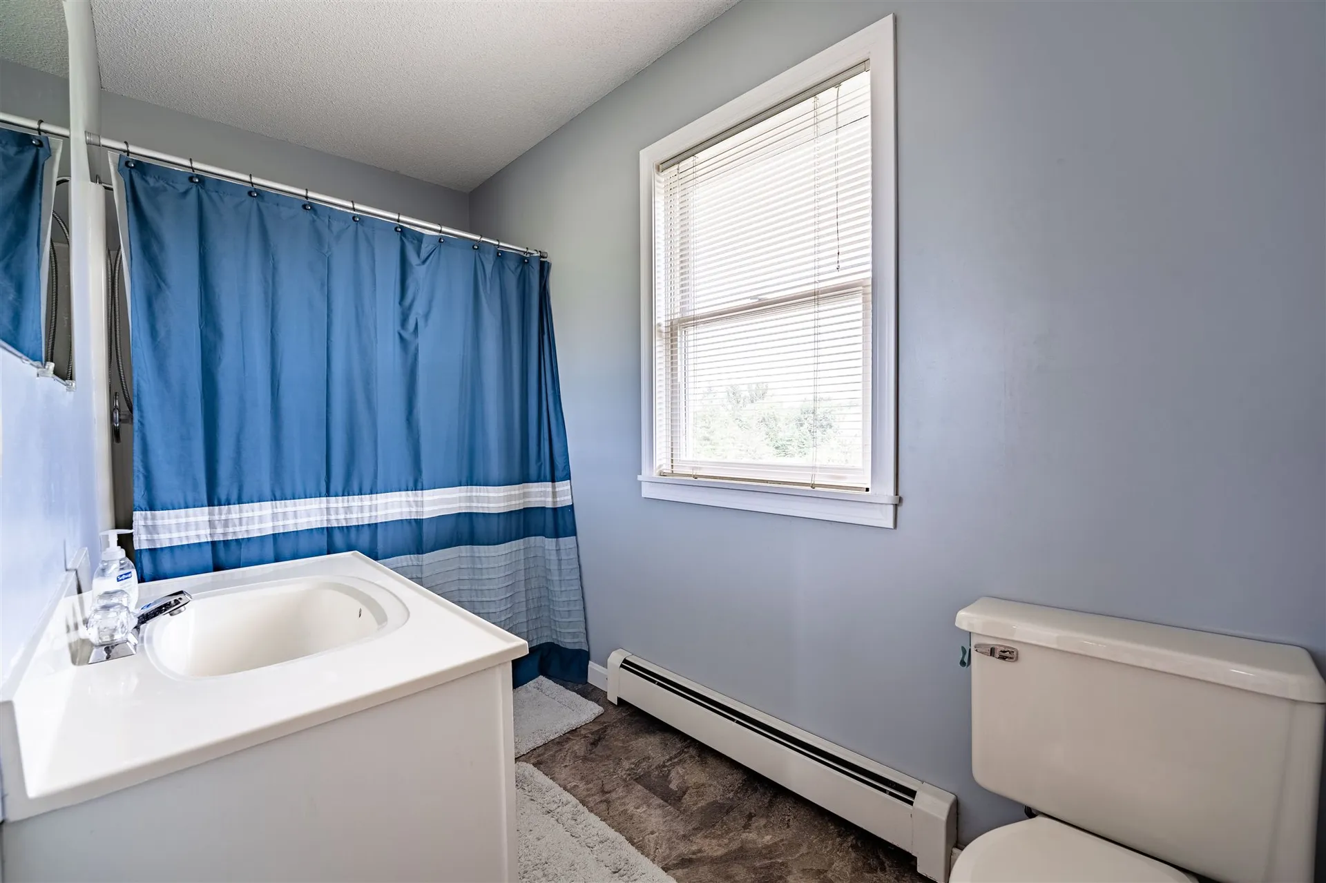 12 Ira Place Milton VT 05468