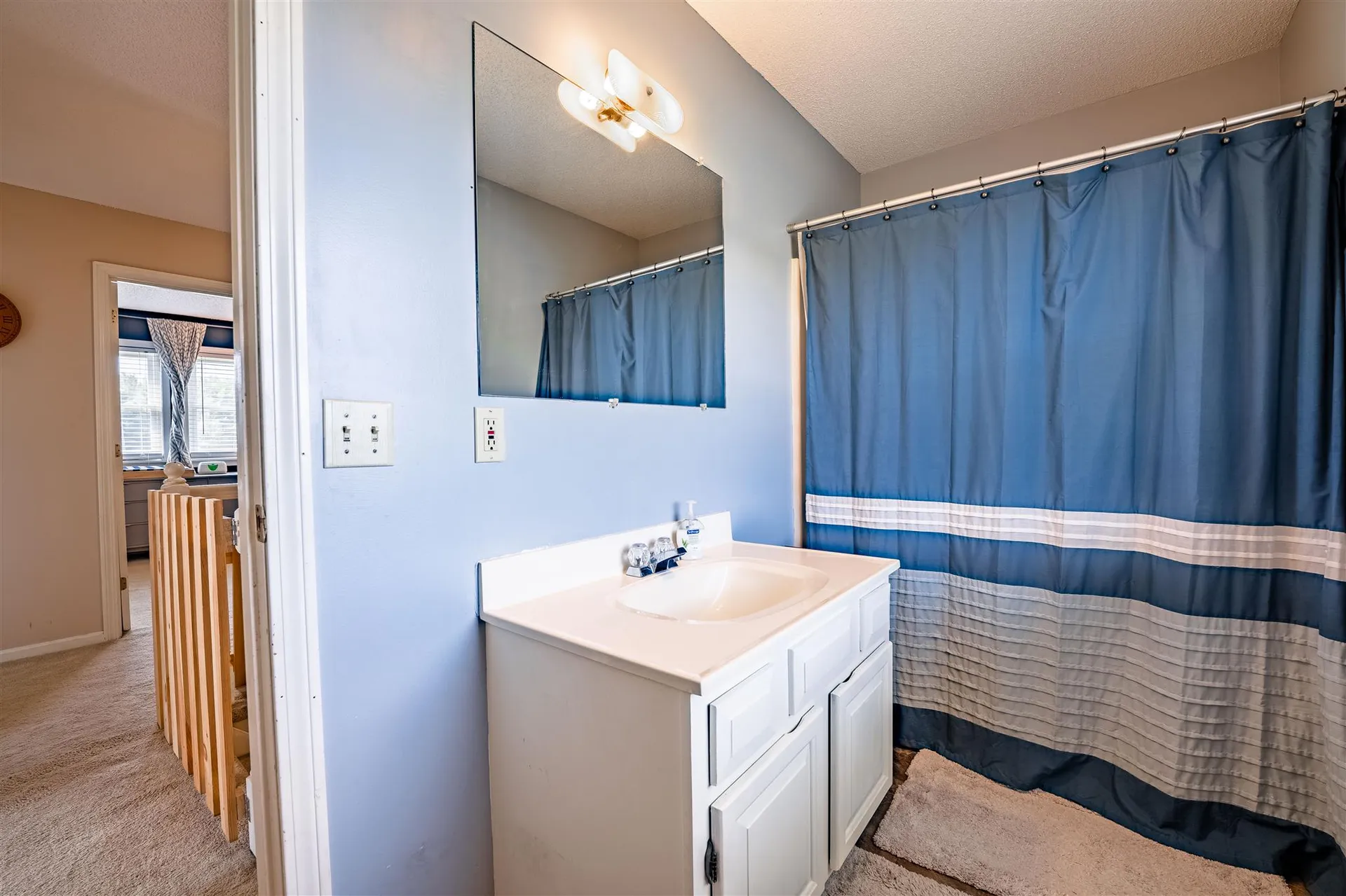 12 Ira Place Milton VT 05468