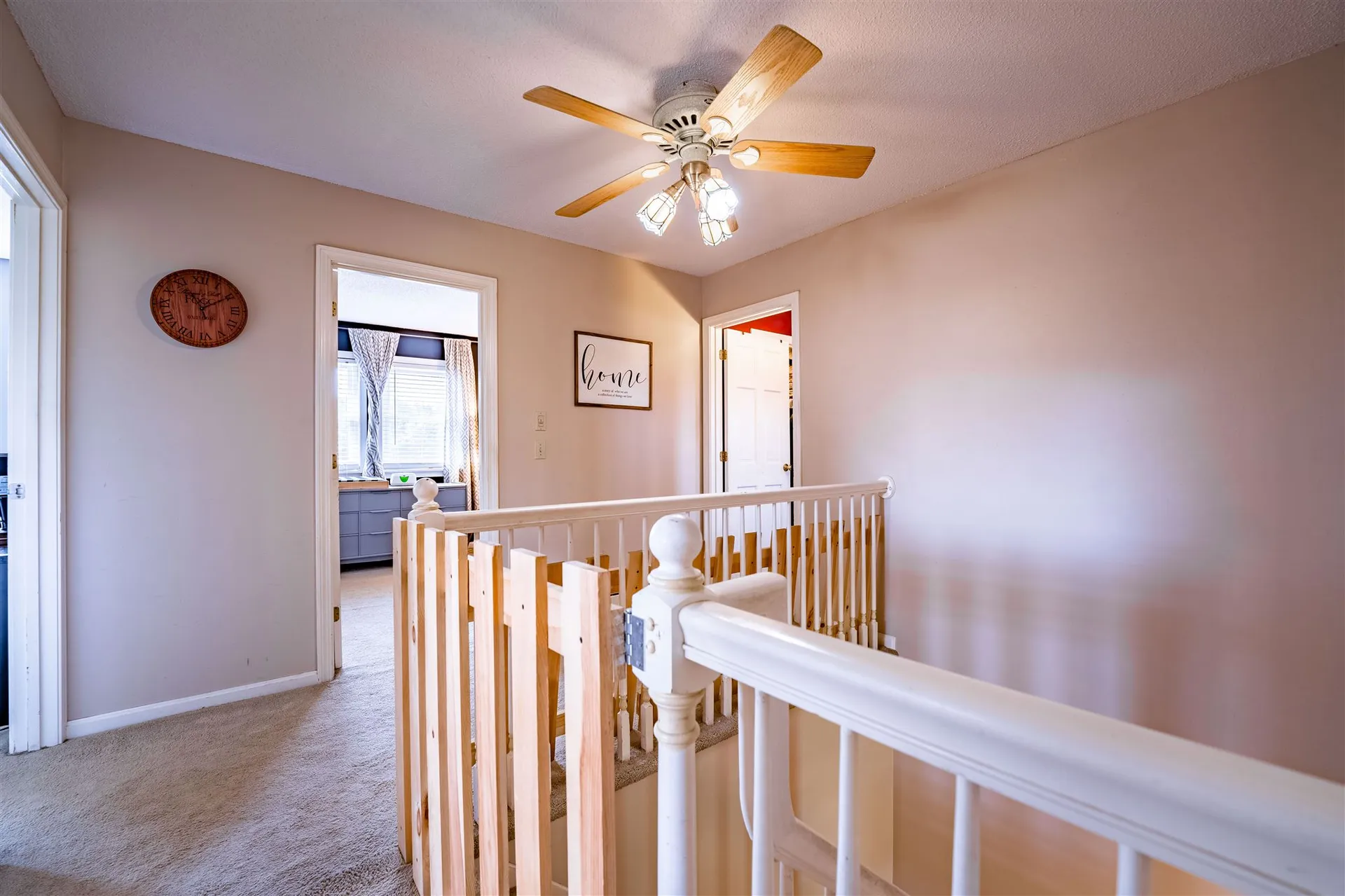 12 Ira Place Milton VT 05468
