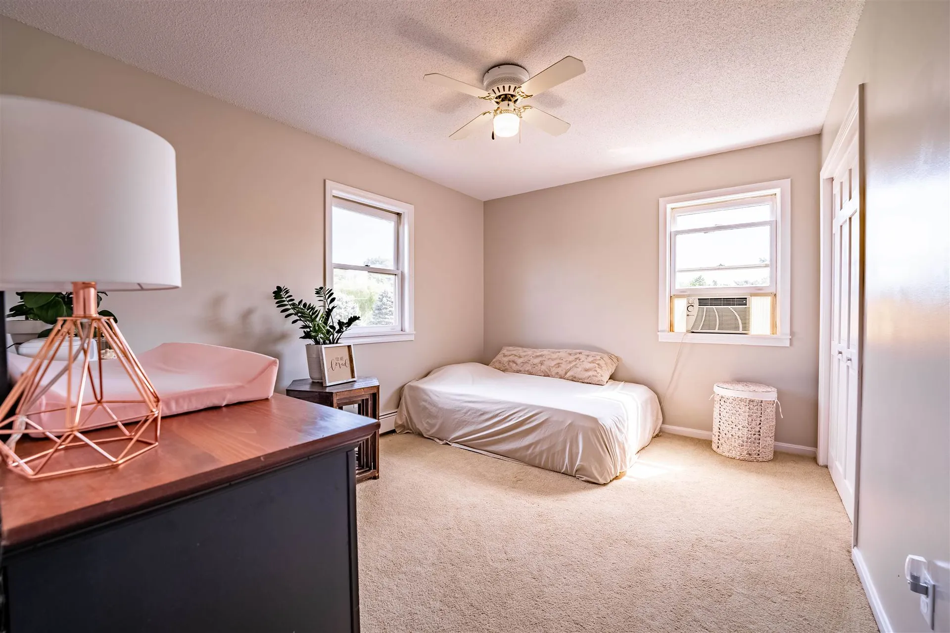 12 Ira Place Milton VT 05468