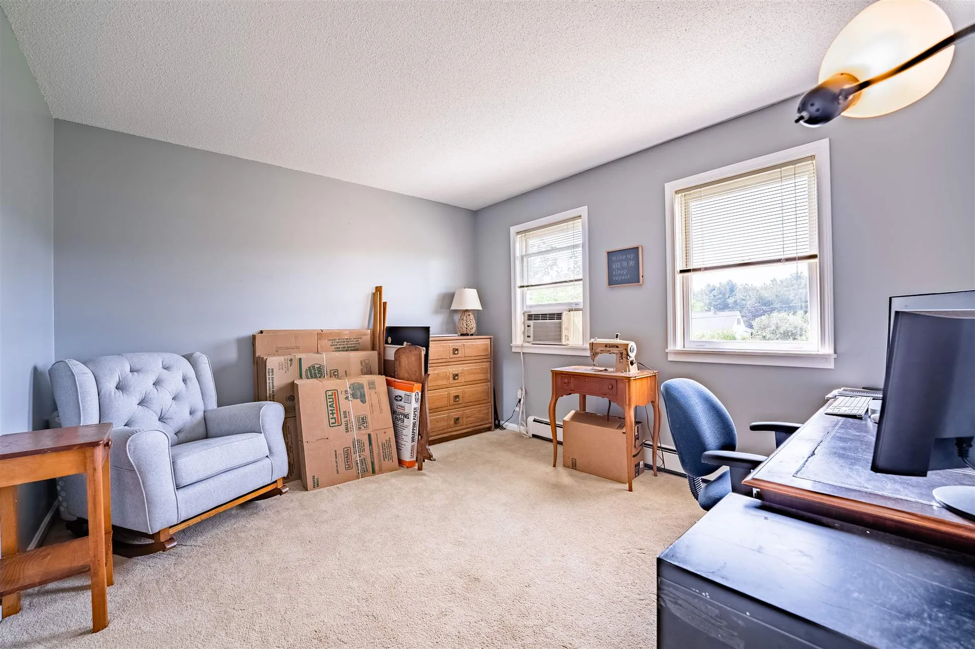 12 Ira Place Milton VT 05468