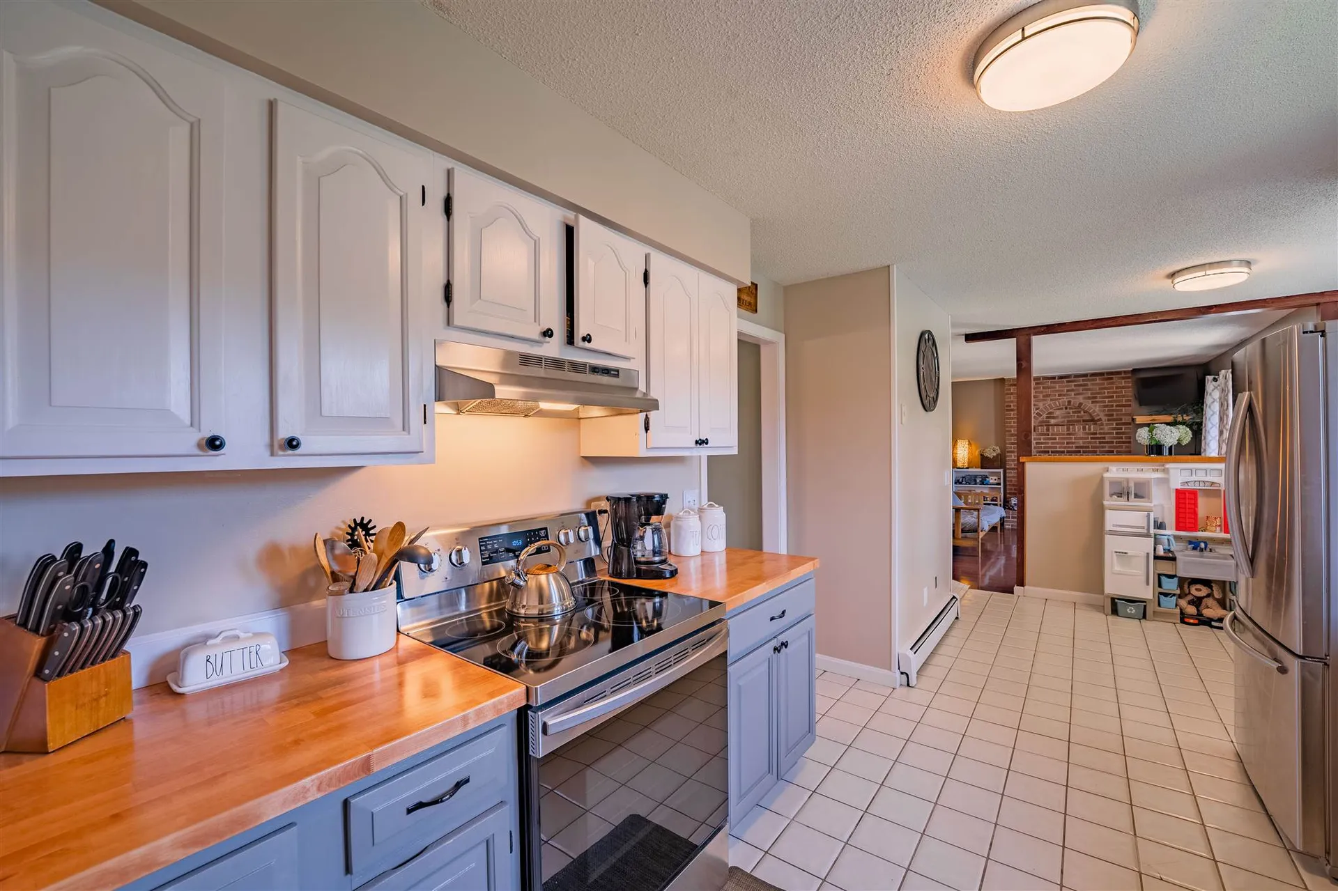 12 Ira Place Milton VT 05468