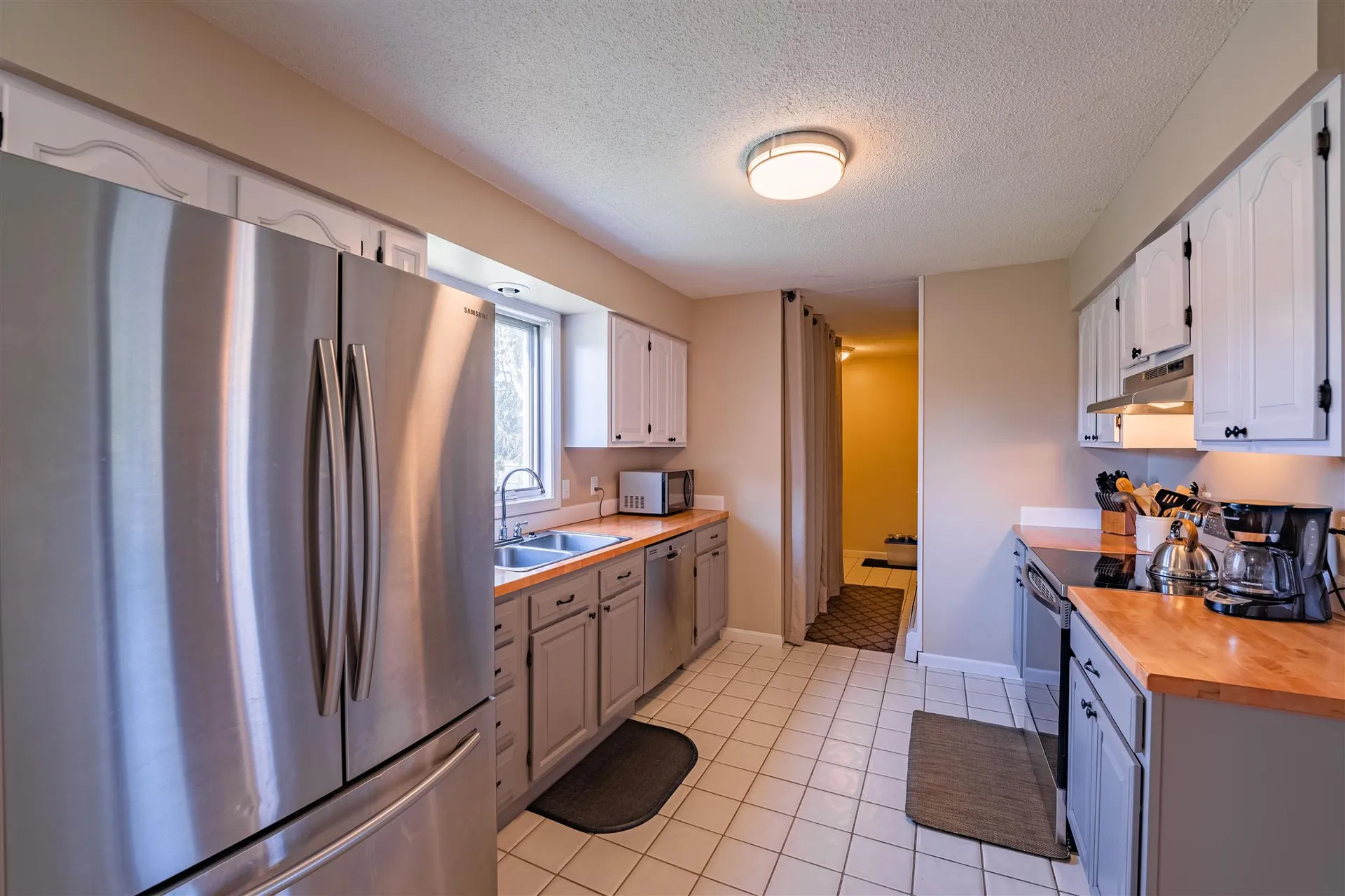 12 Ira Place Milton VT 05468