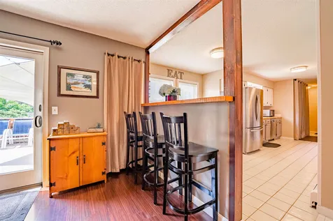 12 Ira Place Milton VT 05468
